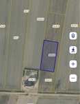 Działka budowlana 1500m²