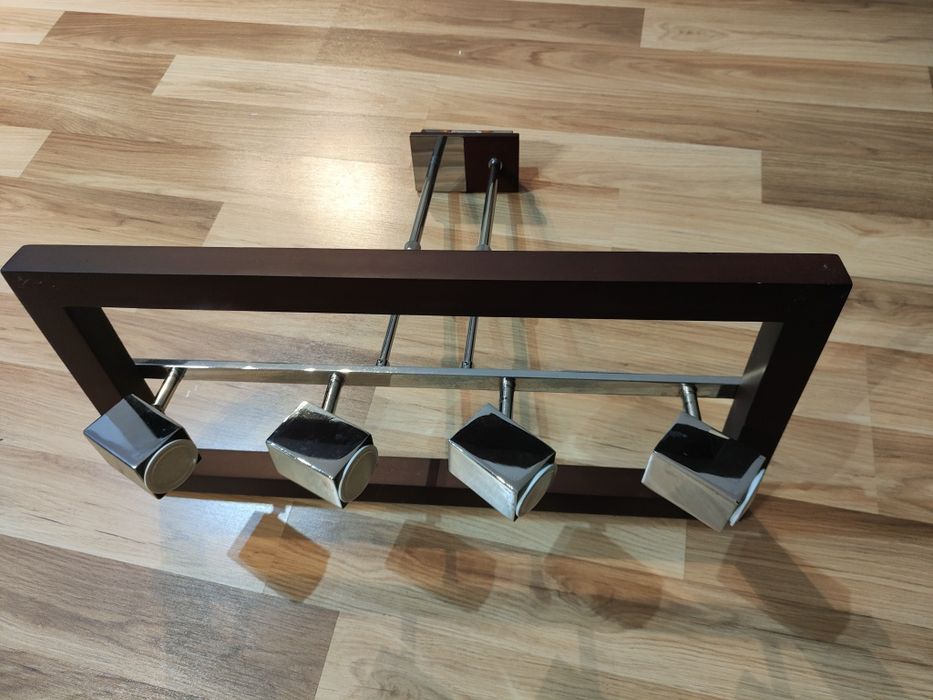 Lampa wisząca Light Prestige LED