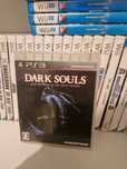 Dark souls Abyss edition ps3 PlayStation 3 jp