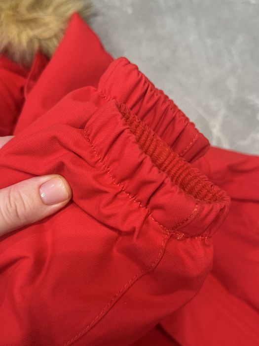 Комбінезон Reima tec 104