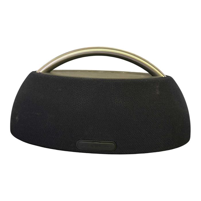 Głośnik Harman Kardon Go Play - Kompletny Zestaw