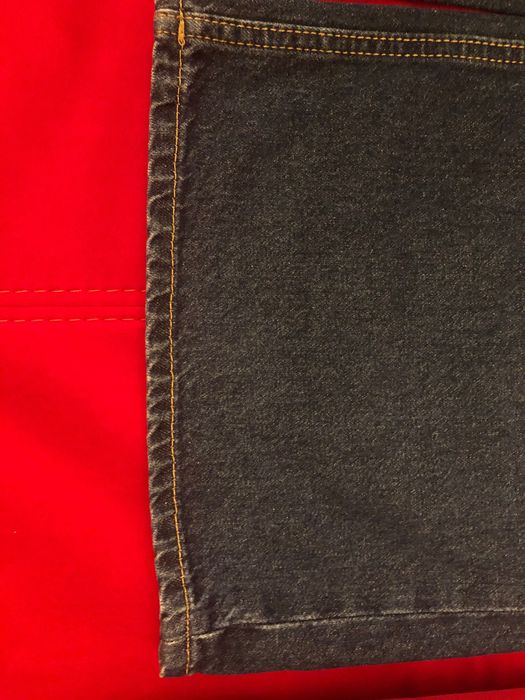 Spodnie Divided H&M 42