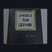Zniszcz ten dziennik