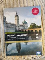 Poznać przeszłość 2
