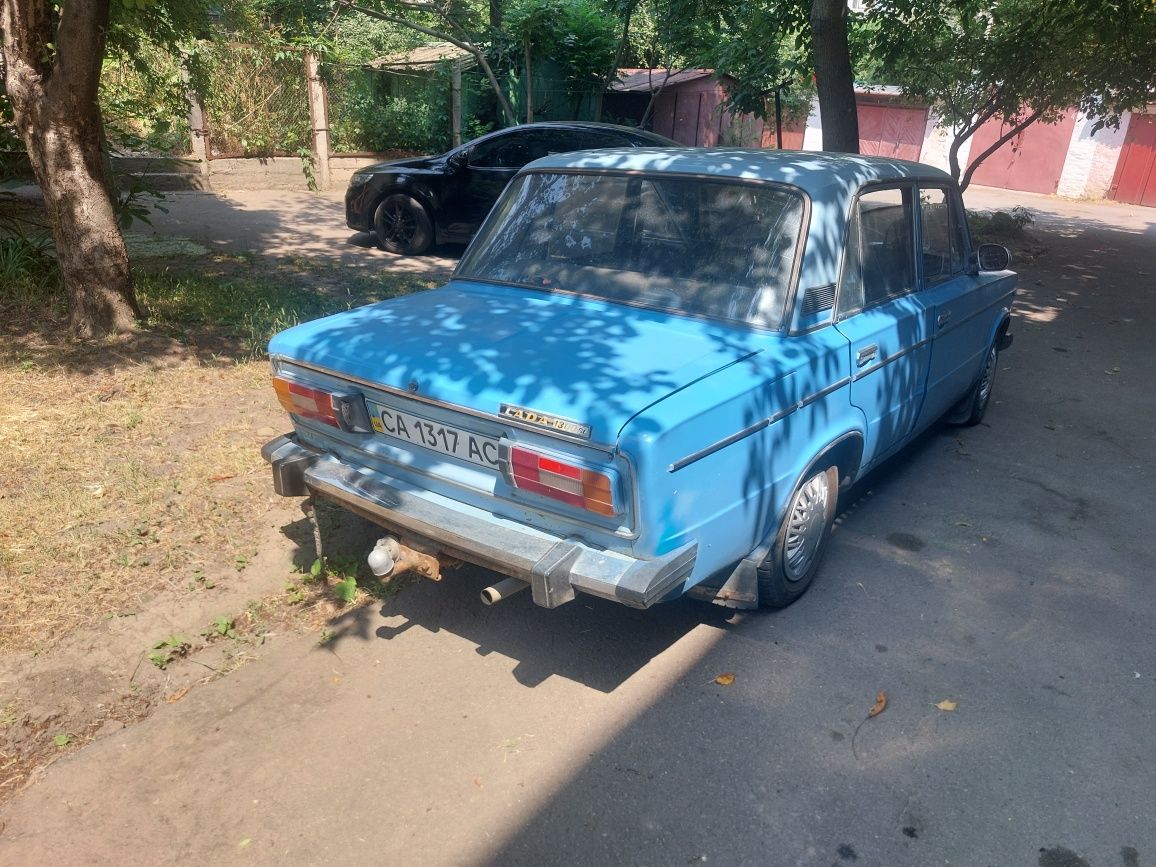 Продам або обміняю