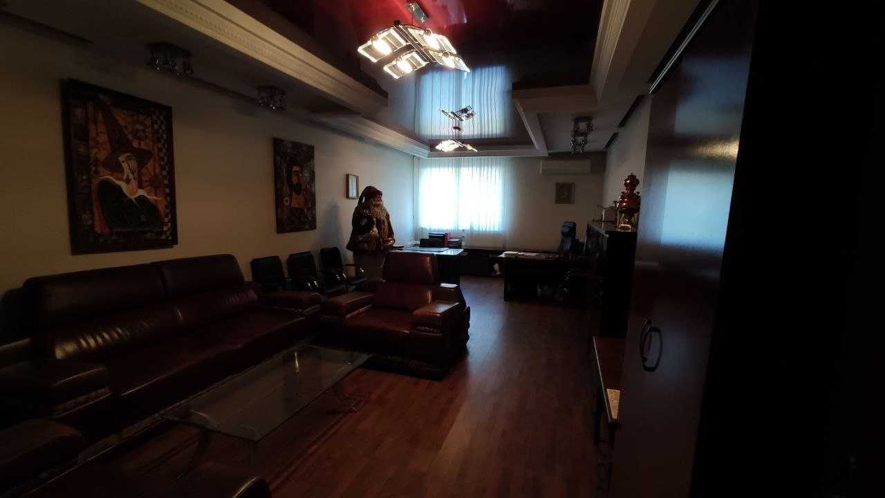 Здача в оренду офісних приміщень