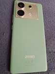 infinix zero 30 5G