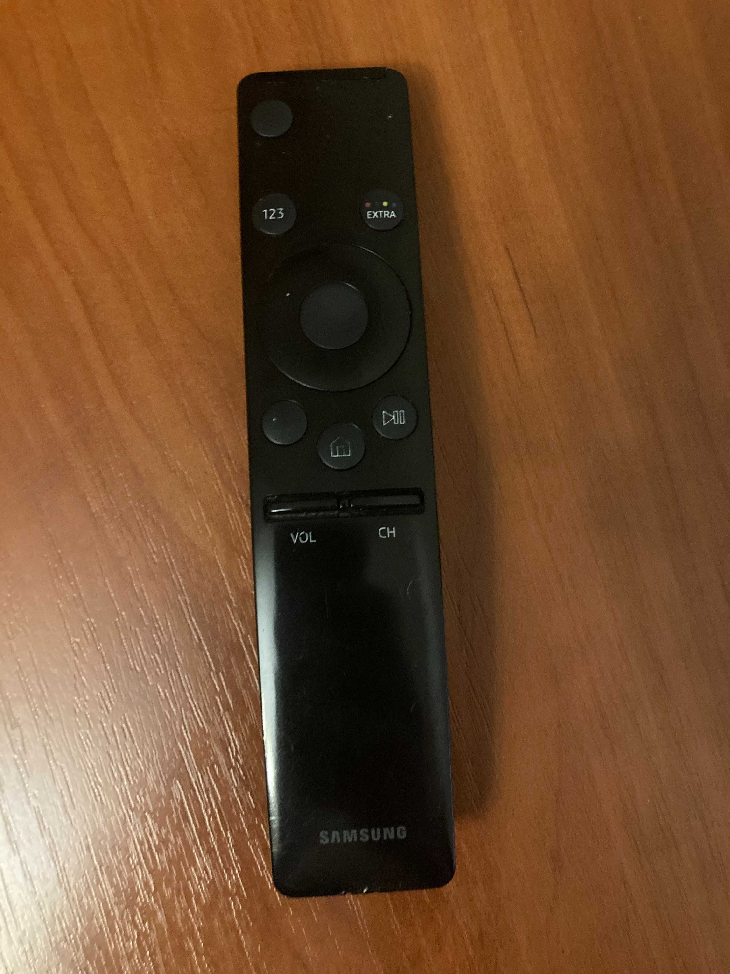 Samsung SmartTV UE32K5500