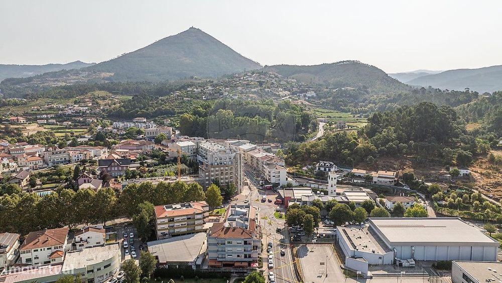 Apartamento T3 para venda