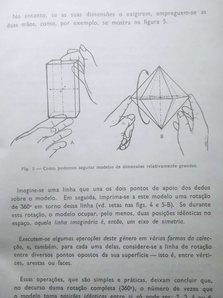 Guia De Trabalhos Práticos De Ciências Naturais Lopes Gonçalves 
€6