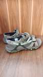 Merrell Azura,жіночі трекінгові сандалі,39 розмір