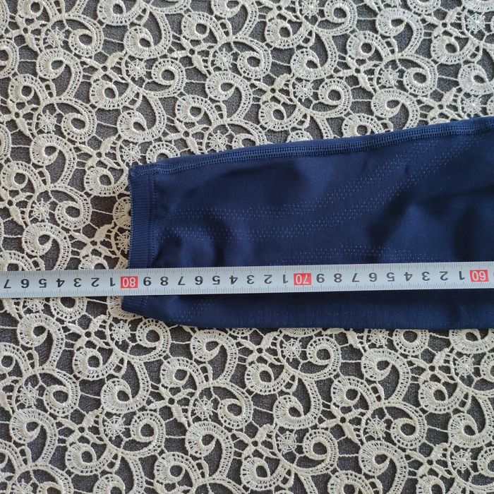 Legginsy gymshark XS