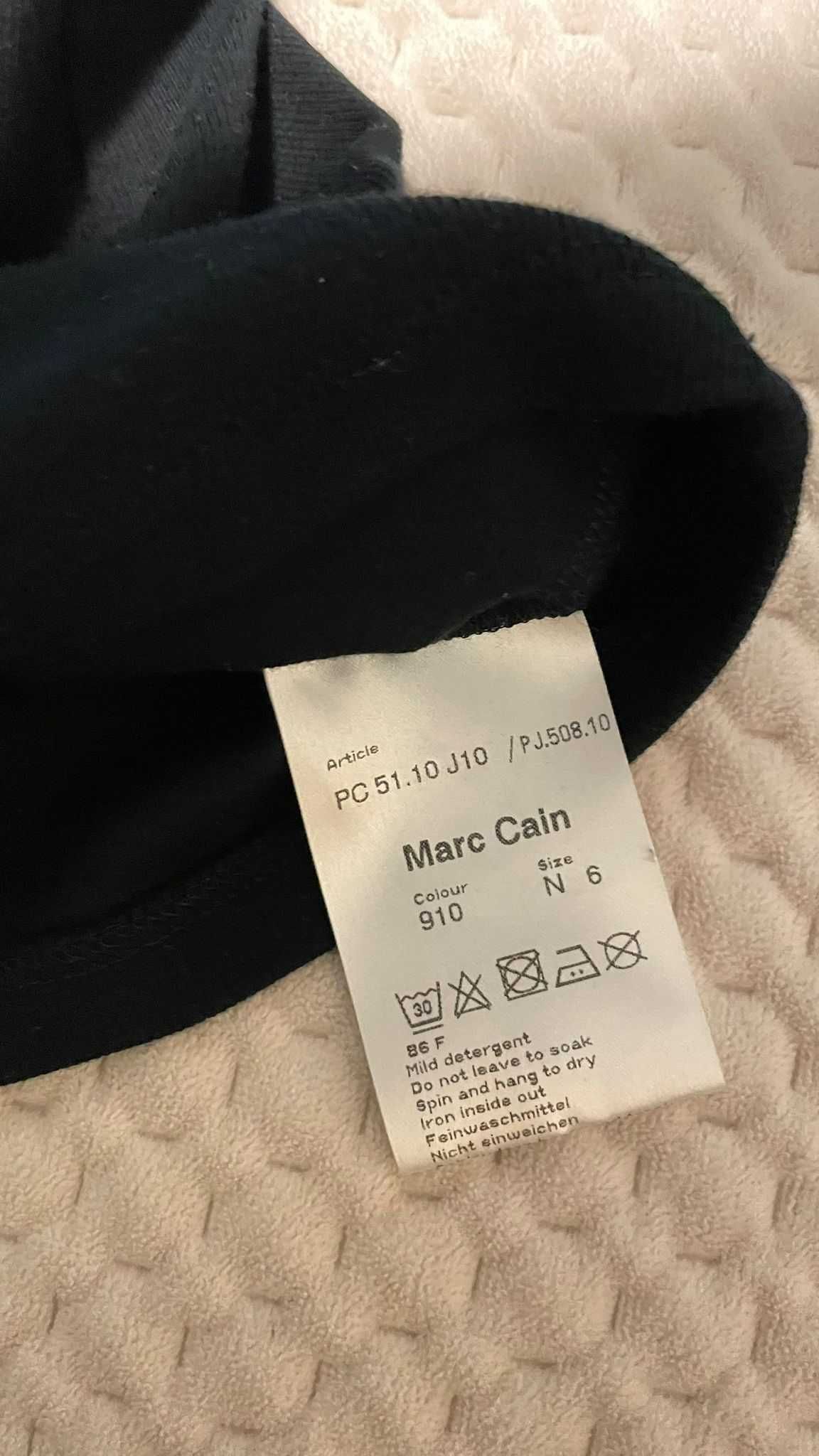 MARC CAIN bluzka damska.