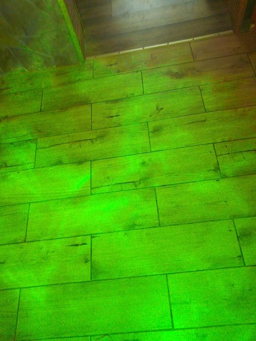 Нічник,світильник,нічна лампа,куля