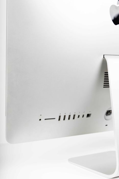 IMac 21,5 Polegadas