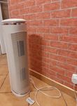 Oczyszczacz powietrza Homedics AR-29A-GB