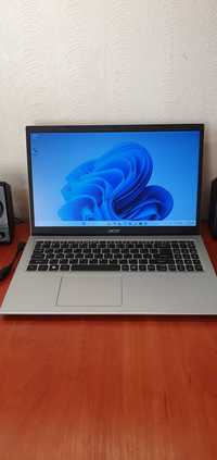 Ноутбук 15,6" Acer Aspire 3 (A315-35)