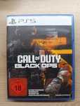 Call of Duty Black Ops 6 PS5