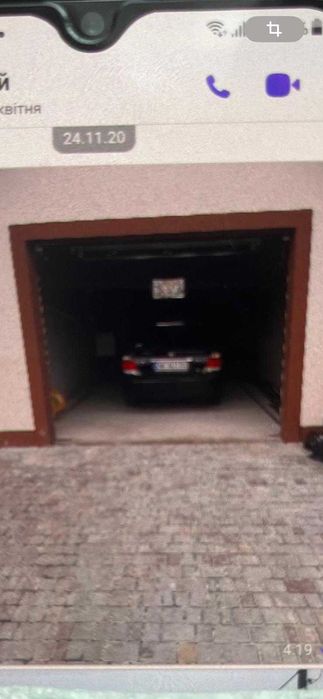 Будинок у закритому житловому комплексі Удачний у Крюковщині