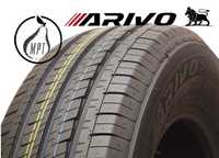 Opona lato 195/75R16C Bus Arivo Transito ARZ6C nowa Rybnik Opony