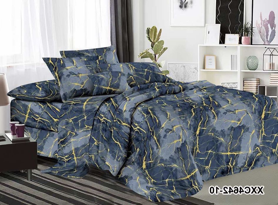 Комплекты Бязь Постельное белье всех размеров