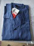 Fartuchy ochronne 2sz + gratis