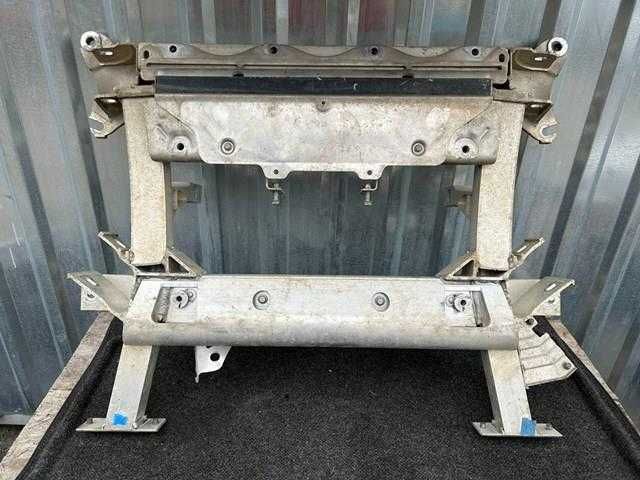 Розбірка, шрот, запчастини до Tesla Model X, Model S