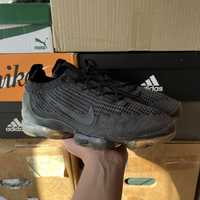 Кроссовки Nike air Vapormax 2021 FK