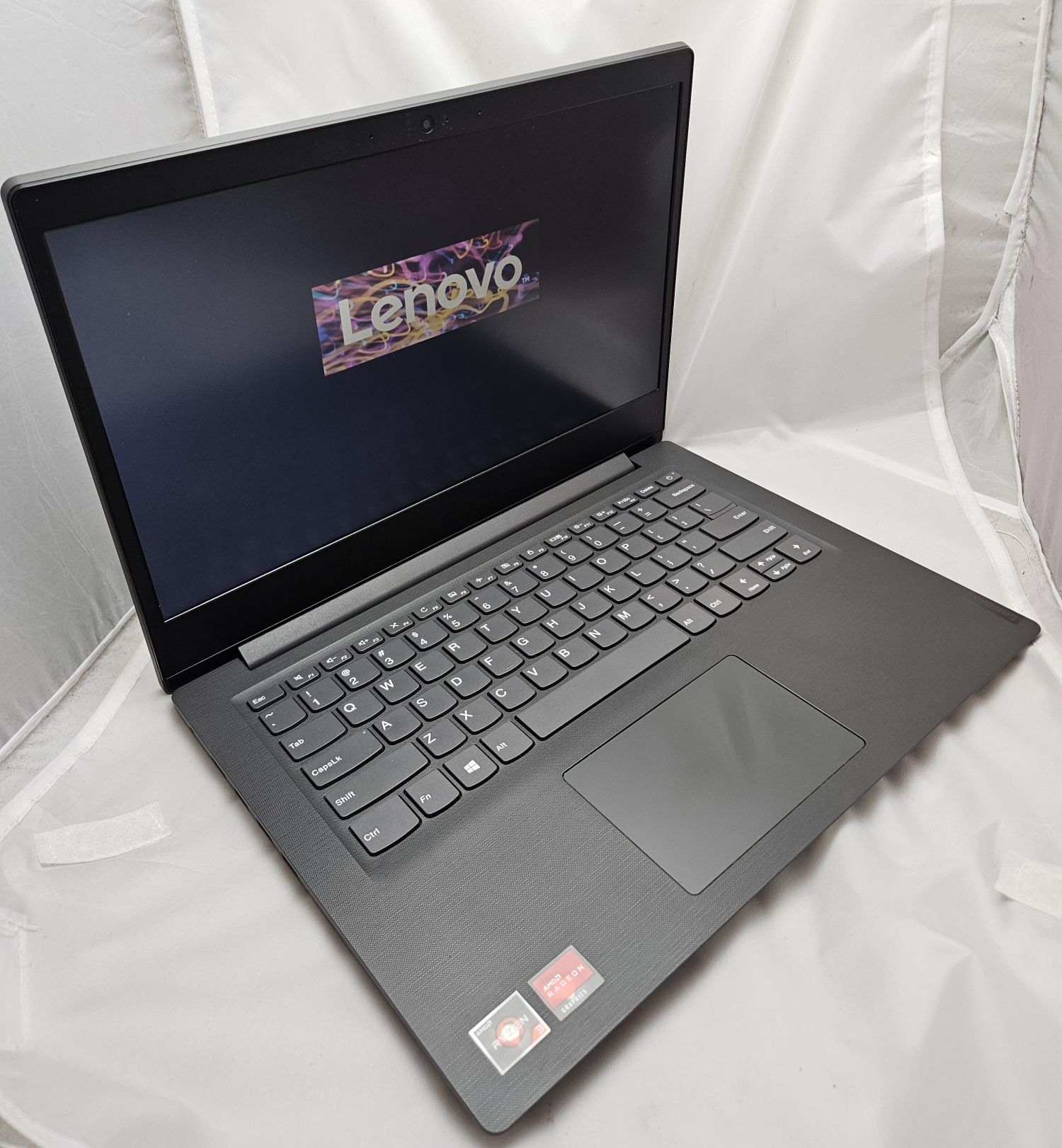 Lenovo V14-ADA 82C6 Ryzen 3 Win11 stan bardzo dobry