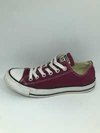 CONVERSE Chuck Taylor All Star r.37,5 oryginalne trampki