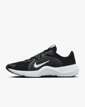 Кросівки Nike In-Season Tr 13 React Jordan Оригинал! (41р по 49.5р)