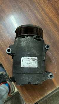 Alternator Renault Espace IV 2,0 Turbo 170 KM oryg OEM po regeneracji