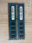 Pamięć ram 16 gb