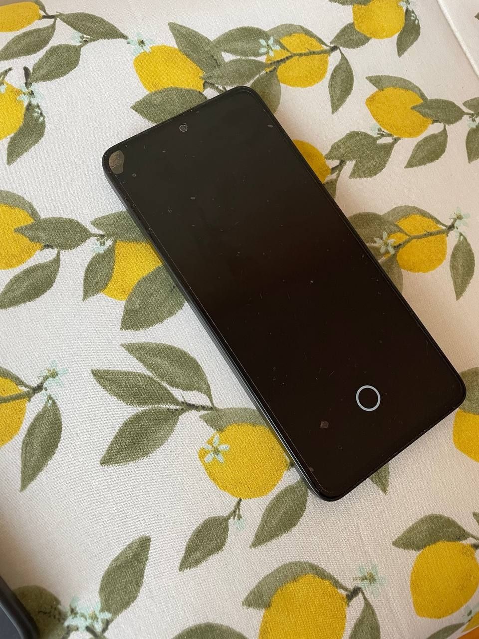 Redmi Note 13 8/256