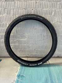 Покришка Schwalbe SMART SAM  26x2.25