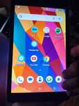 Sigma mobile  x-style A83 недорого