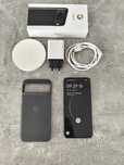 Google PIXEL 8 8/256