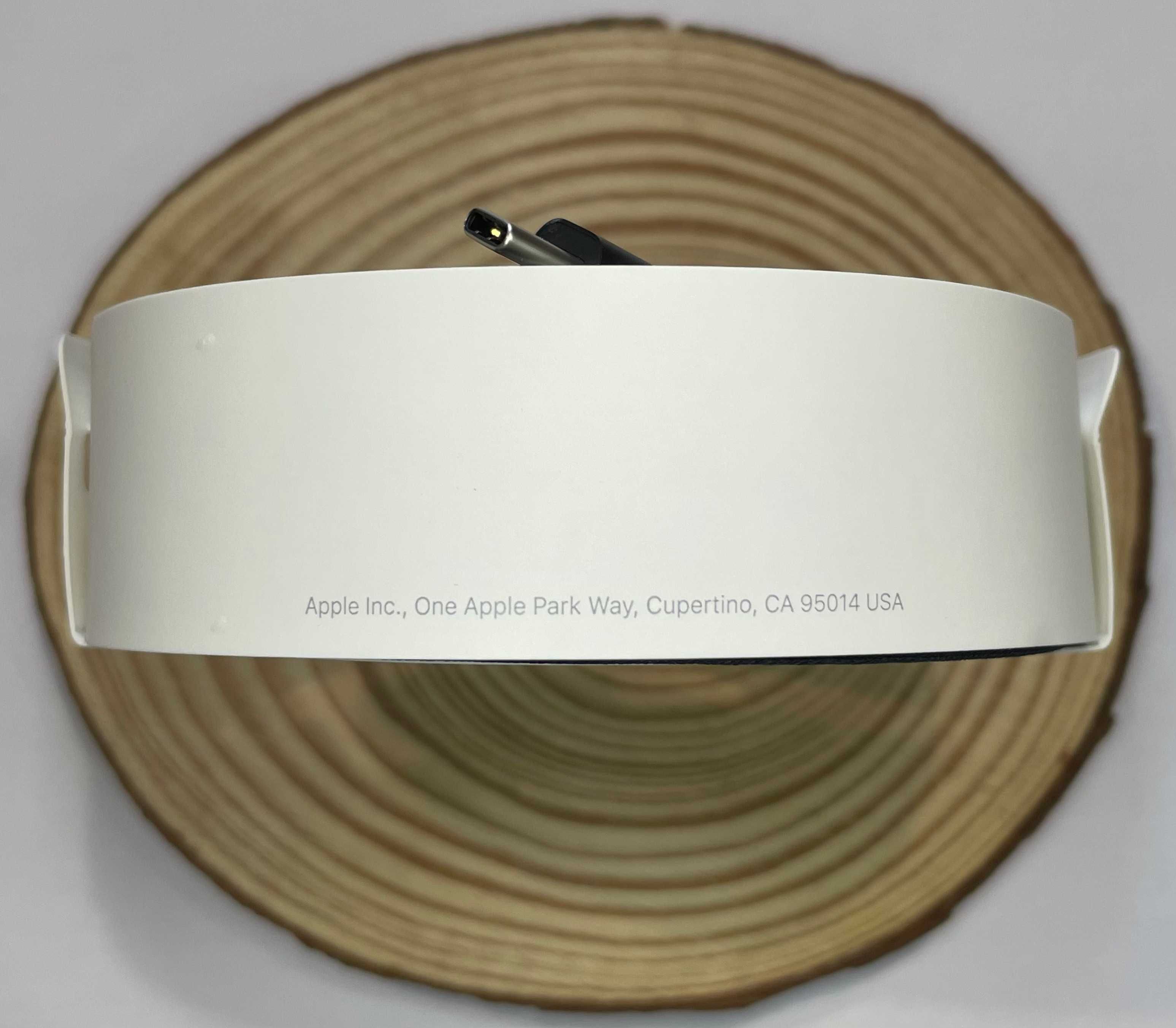 Oryginalny Przewód Kabel Apple Thunderbolt 5 Pro USB-C (1 m)