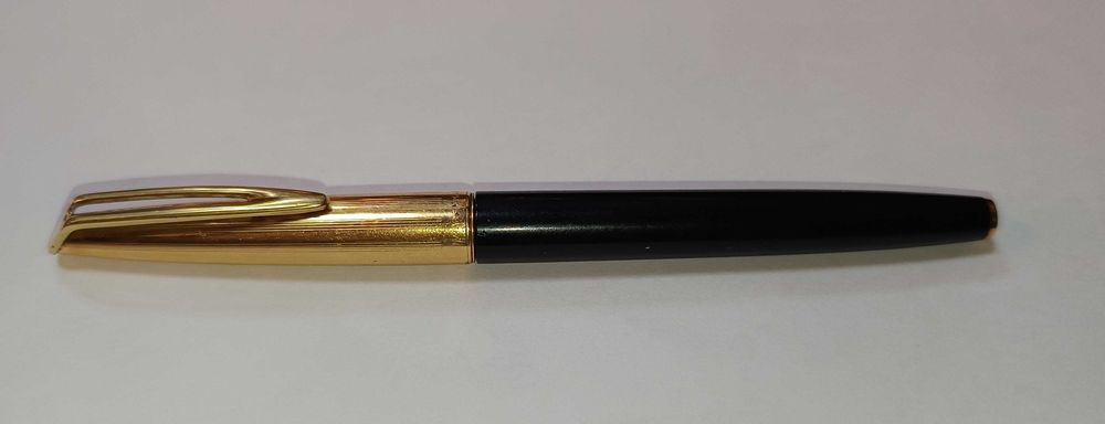 Caneta  Waterman