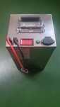 Bateria li-ion 60V 40Ah do skutera elektrycznego.