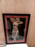 Quadros Art Deco
