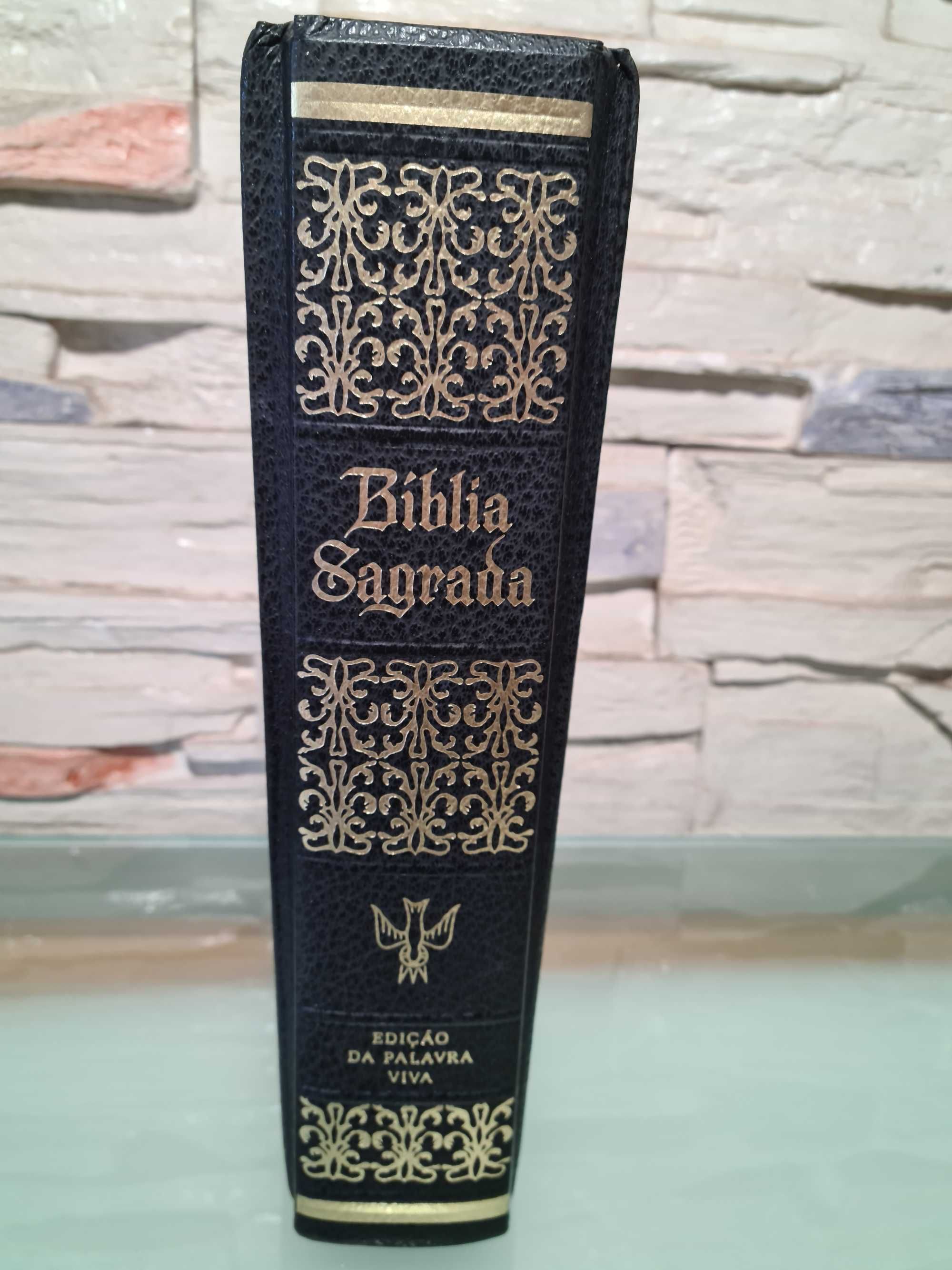 Biblia   Sagrada