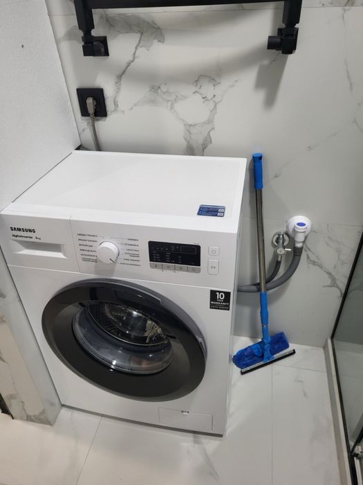 Оренда 2-х кімнатної квартири ЖК Grand Vilage