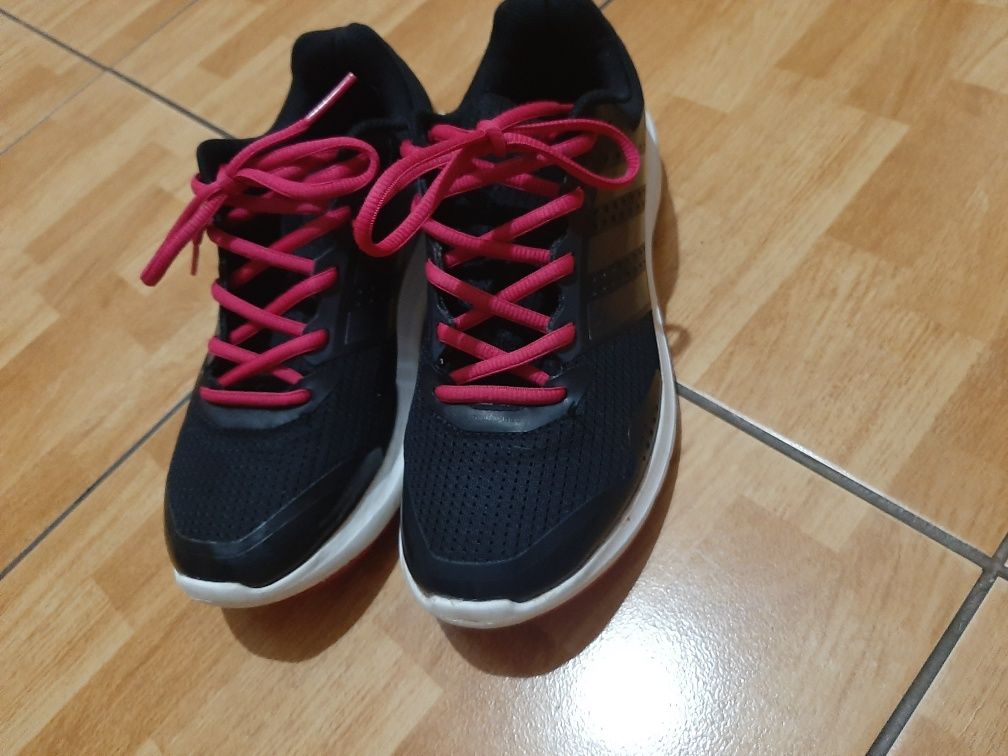 Adidas running r. 40