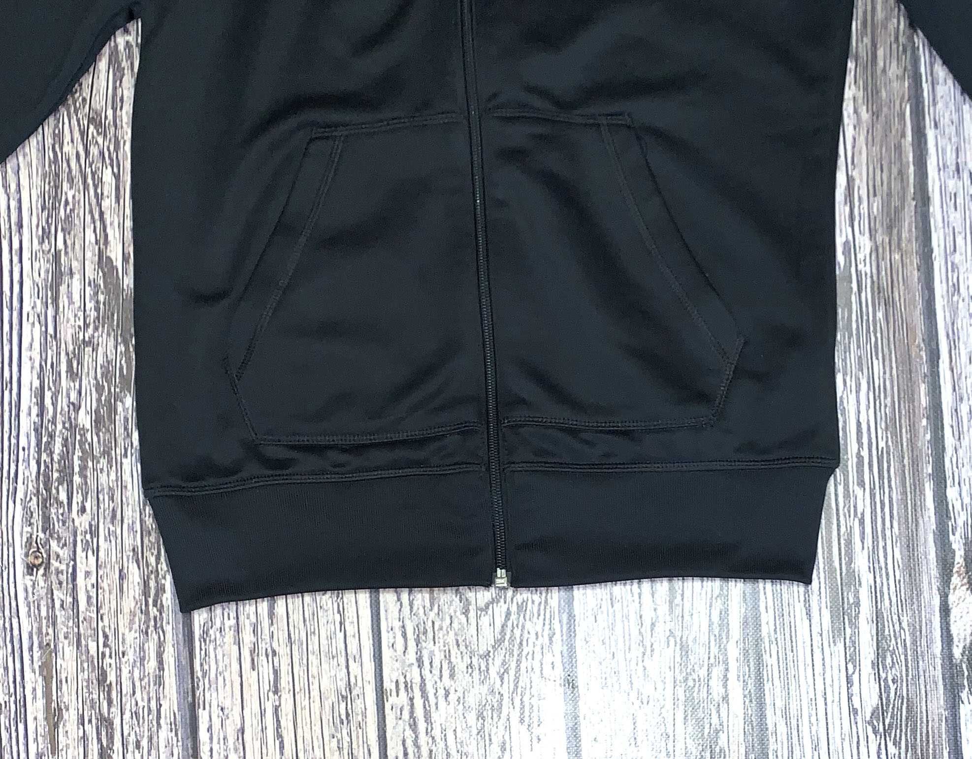 Кофта Adidas для подростка , размер XS