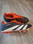 Korki r.38 adidas predator
