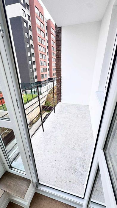 2к новобудова еліт класу / сучасний ремонт \ можлива "є Оселя"!