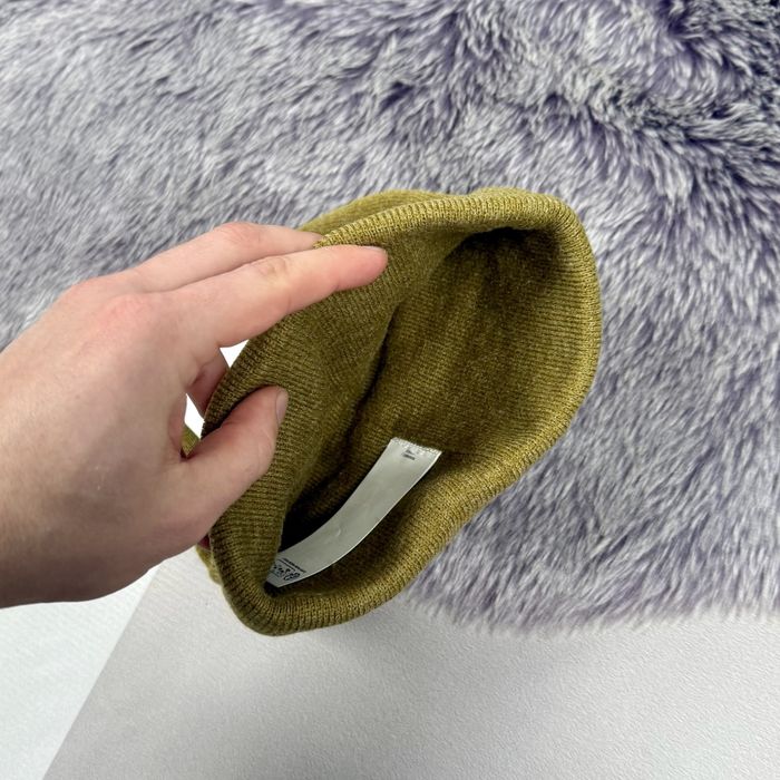 Нова шапки Puma Archive Стандарт розмір 00129