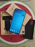 Motorola edge 30 neo