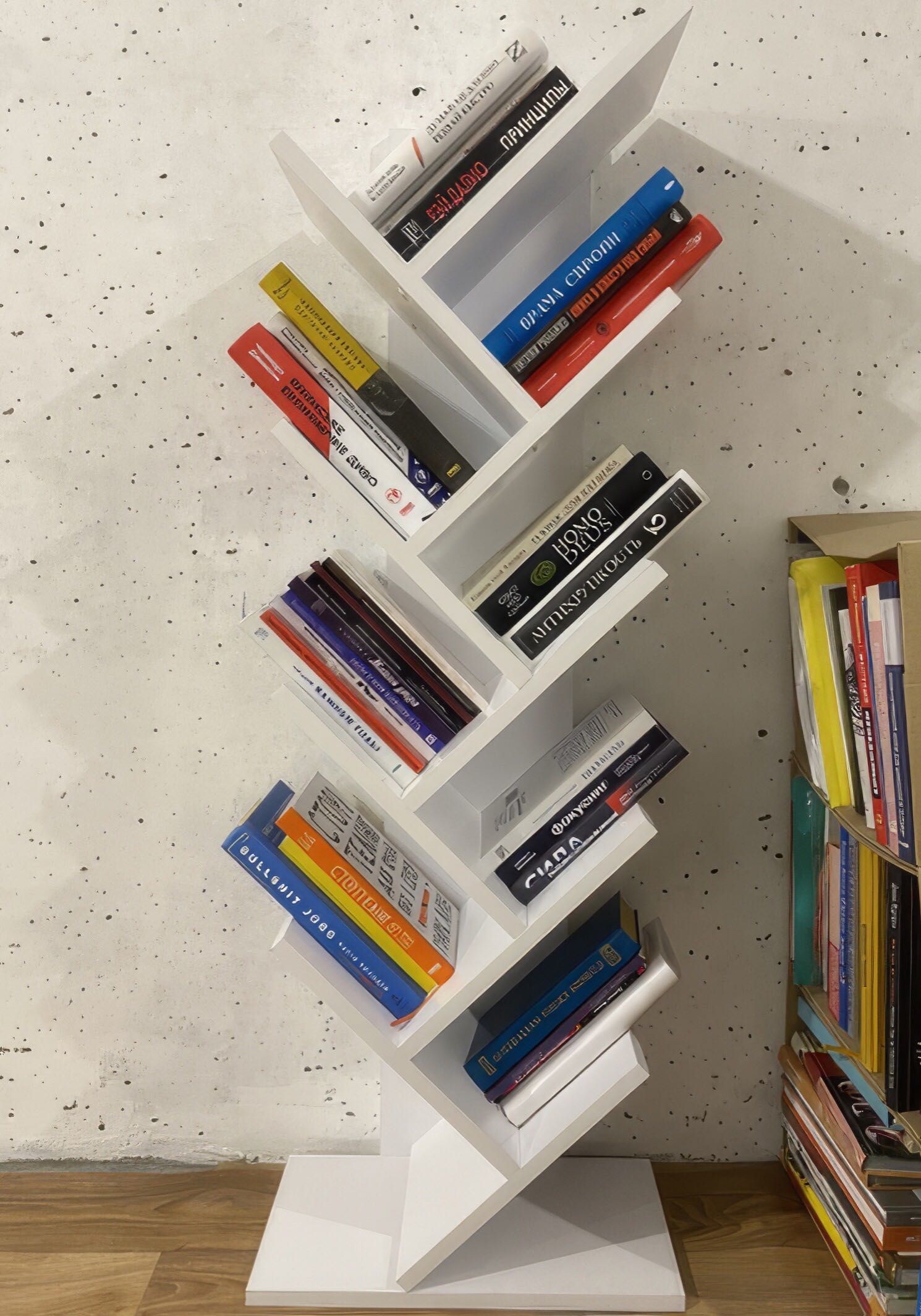 Полка полиця поличка для книг полиці Полочка напольная полочки полки